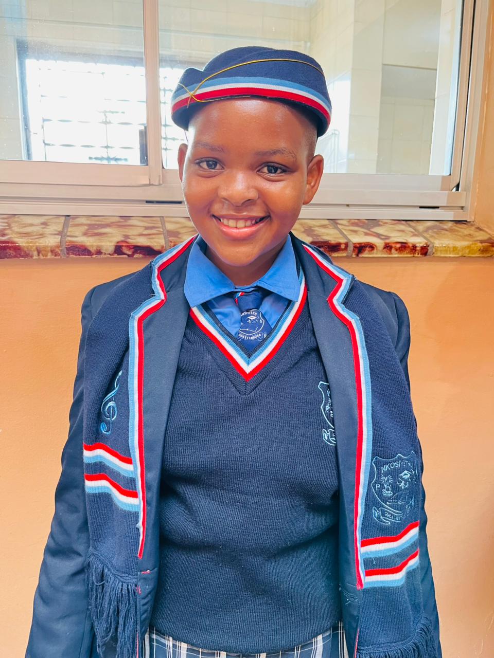 School Image 2